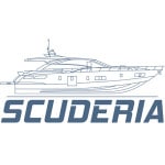 Location yacht Cannes - Yacht Scuderia