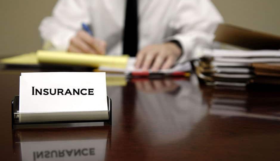 Droit des assurance - Avocat Antebi à Cannes