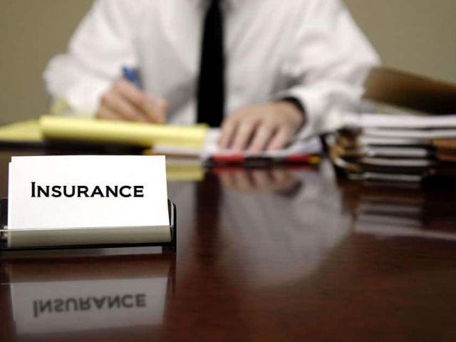 Droit des assurance - Avocat Antebi à Cannes