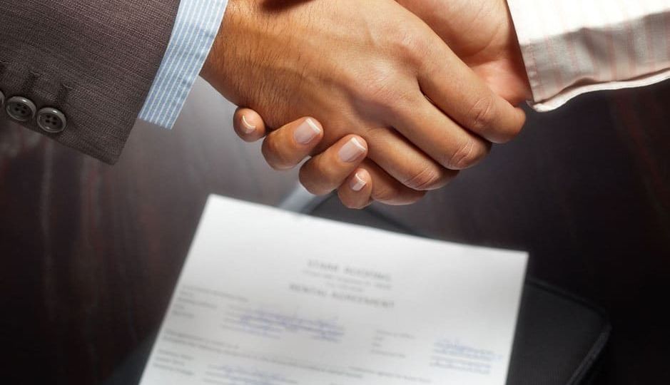 droit-des-contrats-civils-et-commerciaux-avocat-cannes