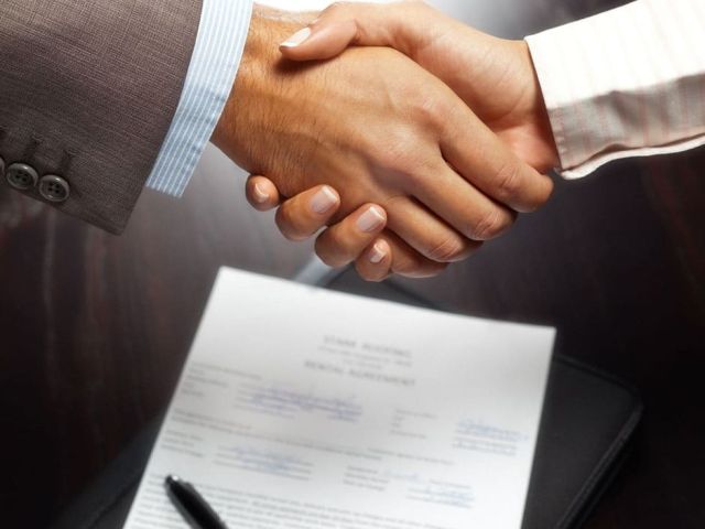 droit-des-contrats-civils-et-commerciaux-avocat-cannes