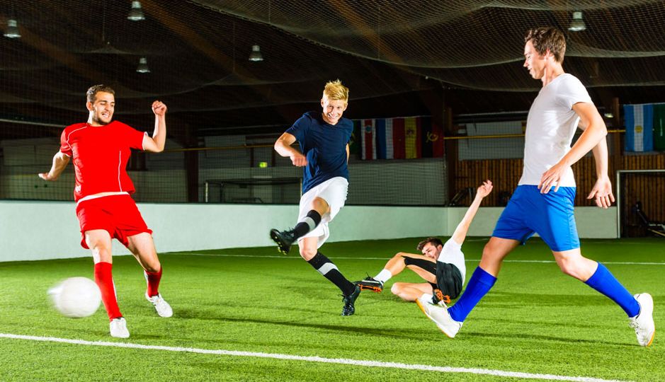 Avocat droit du sport - Avocat Cannes