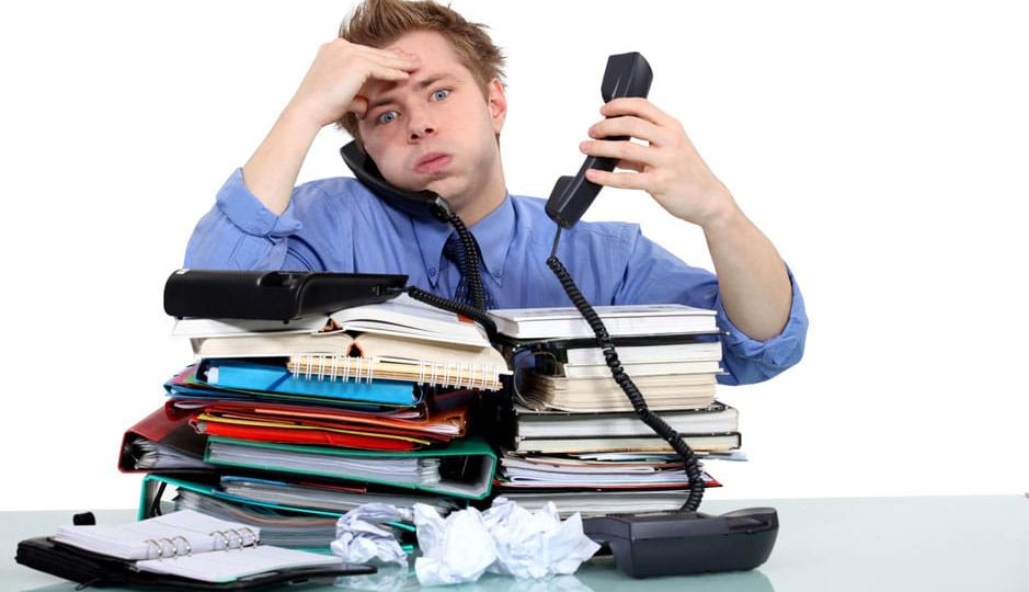 Avocat droit du travail - Avocat Cannes