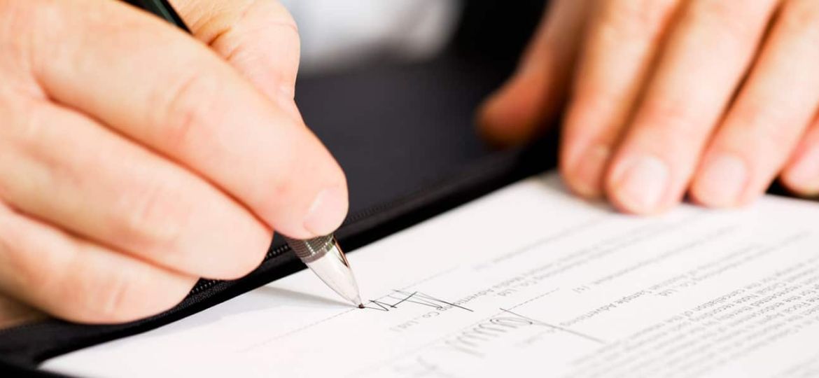 avocat droit des successions cannes