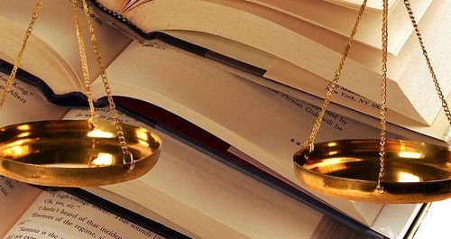 Avocat droit successions - Maître Antebi