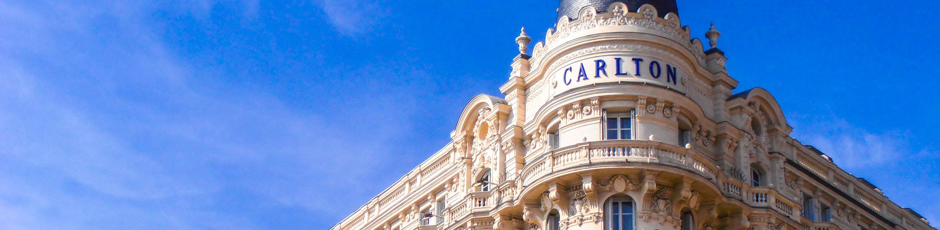 Avocat Cannes - Maître Antebi