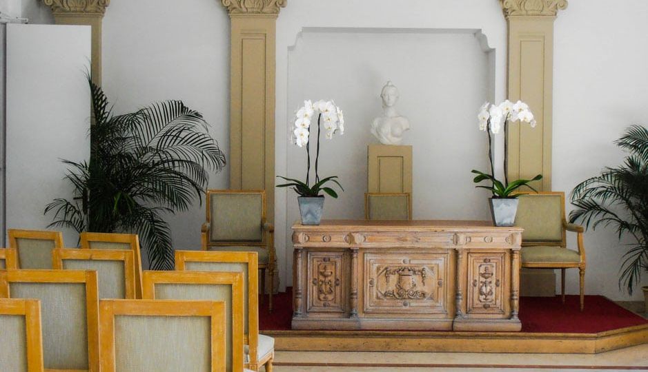 Droit de la famille - Avocat Cannes