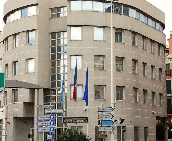 Procédure pénal - Avocat Cannes