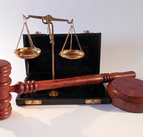 le-juge-a-le-pouvoir-annuler-un-protocole-accord-desequilibre