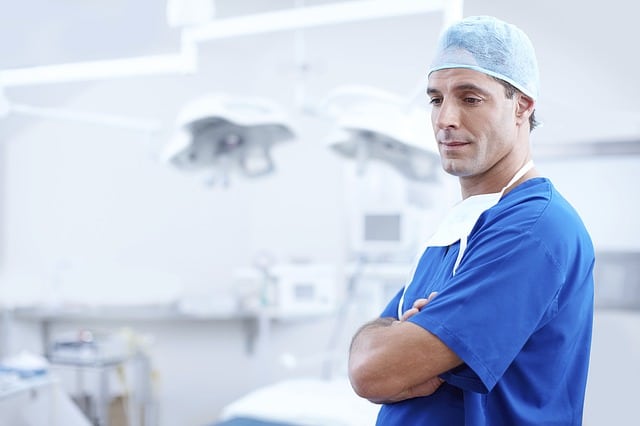 droit-medical-comment-evaluer-le-prejudice-corporel