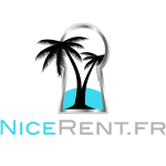 Location vacances Nice - NiceRent