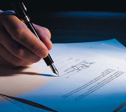Avocat droit successions - Maître Antebi