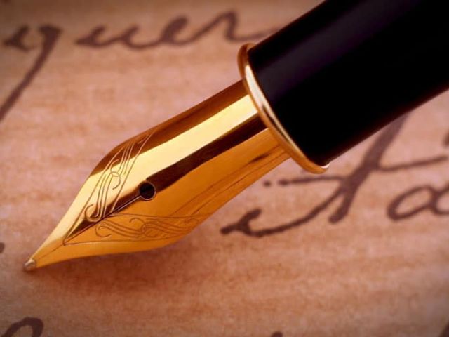 Avocat droit de la succession - Avocat Cannes