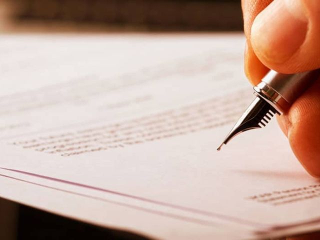 Avocat droit de la succession - Avocat Cannes