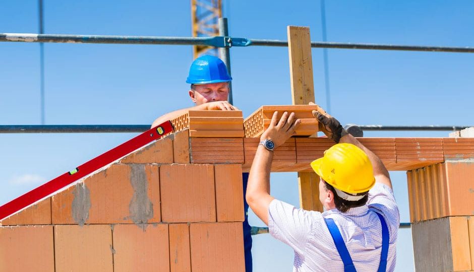 Avocat droit de la construction - Avocat Cannes