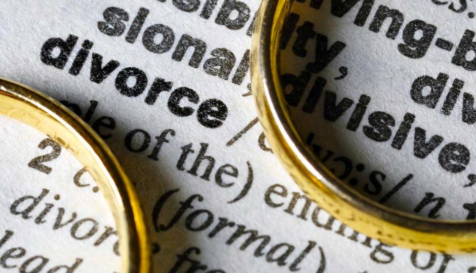 Droit de la famille - Avocat Cannes