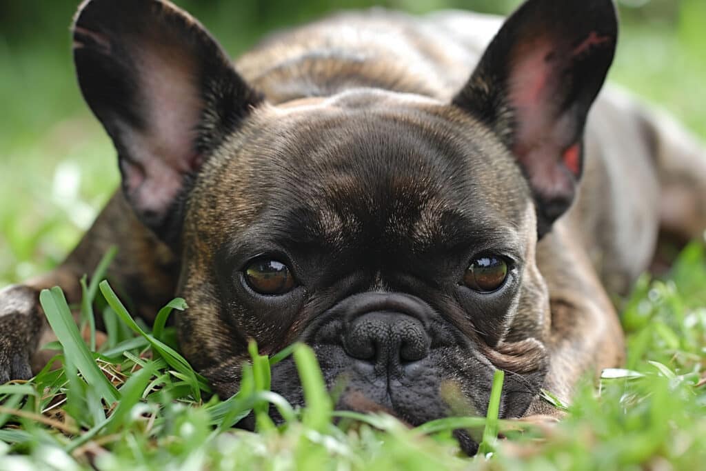 Pour un esprit cohérent et responsable, adopter un animal est un acte qui suppose de devoir assumer des responsabilités.

L’adoption d’un animal est normalement un acte d’amour envers un petit être vivant et sensible. 

Le but est de le rendre heureux, de partager des moments de plaisir et de complicité avec lui.