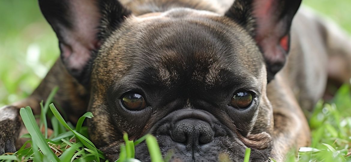 chien