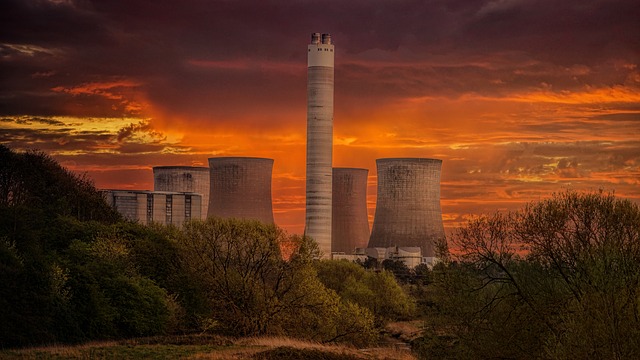 En France, le nucléaire représente une importante source d’énergie. 

La France est le second producteur mondial d’énergie nucléaire, derrière les Etats-Unis.

Les risques d’accidents nucléaires ne sont pas illusoires, surtout lorsque l’on sait l’état de certaines centrales dont l’édification est déjà ancienne. L’on a recensé, à cet égard, 24 réacteurs devenus obsolètes qui continuent cependant de fonctionner aux risques et périls des populations environnantes.