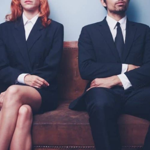 nouveau divorce consentement mutuel