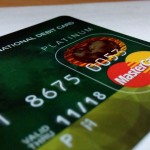 compte bancaire droit des successions