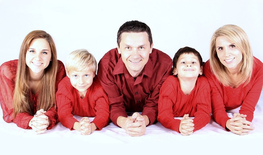 famille heritage - Droit des successions
