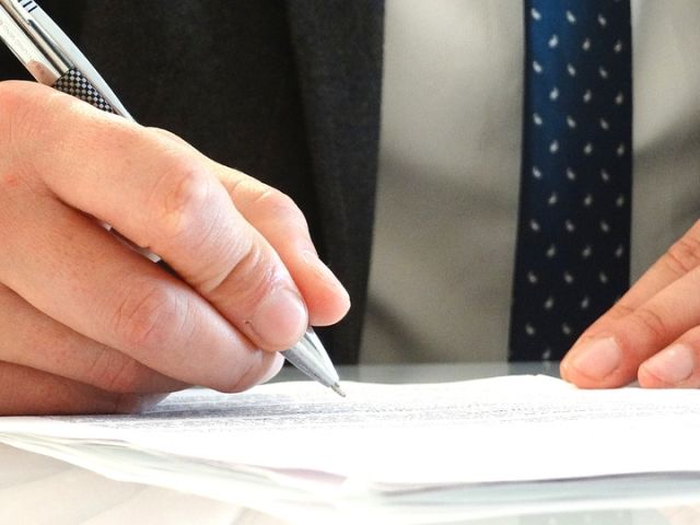 recel succession avocat cannes