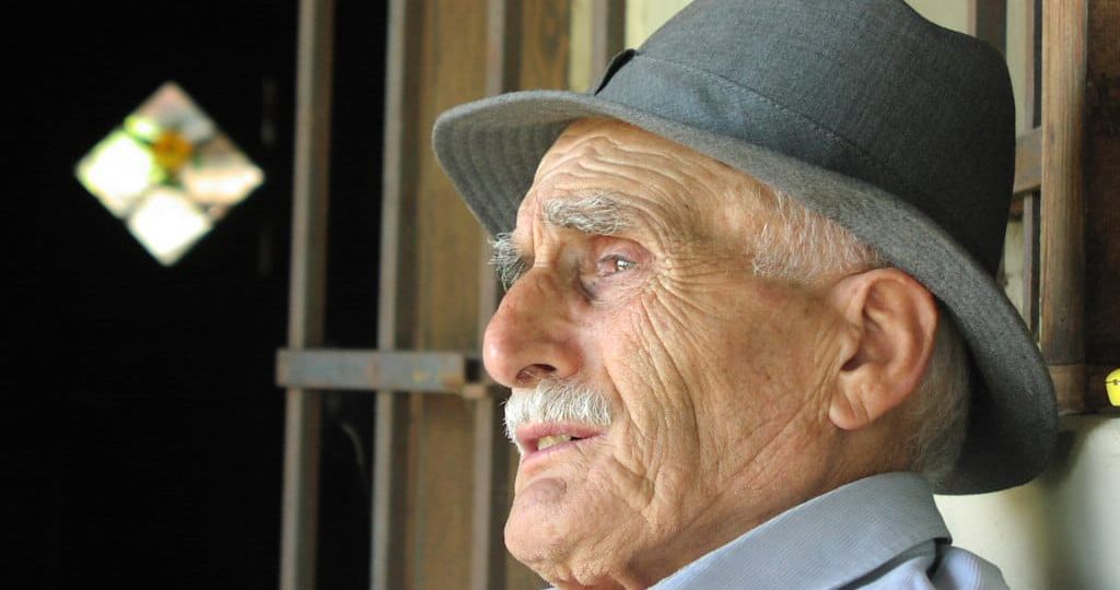 La personne vulnérable, l’abus de faiblesse et le recel successoral