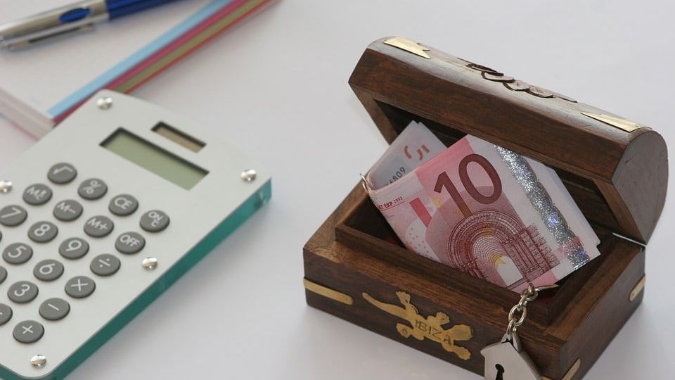 Droit des successions