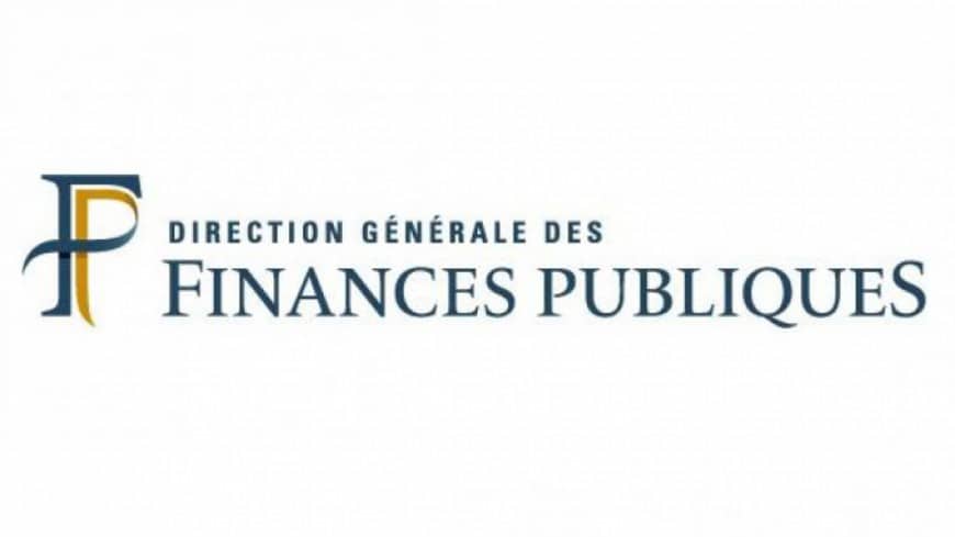 Que doit-on déclarer à l’Administration fiscale en France ?