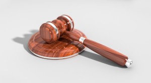 La réforme de la justice : l’accès plus difficile aux prétoires