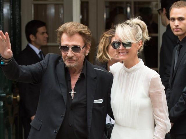 Le testament international au travers de l’affaire Johnny Halliday