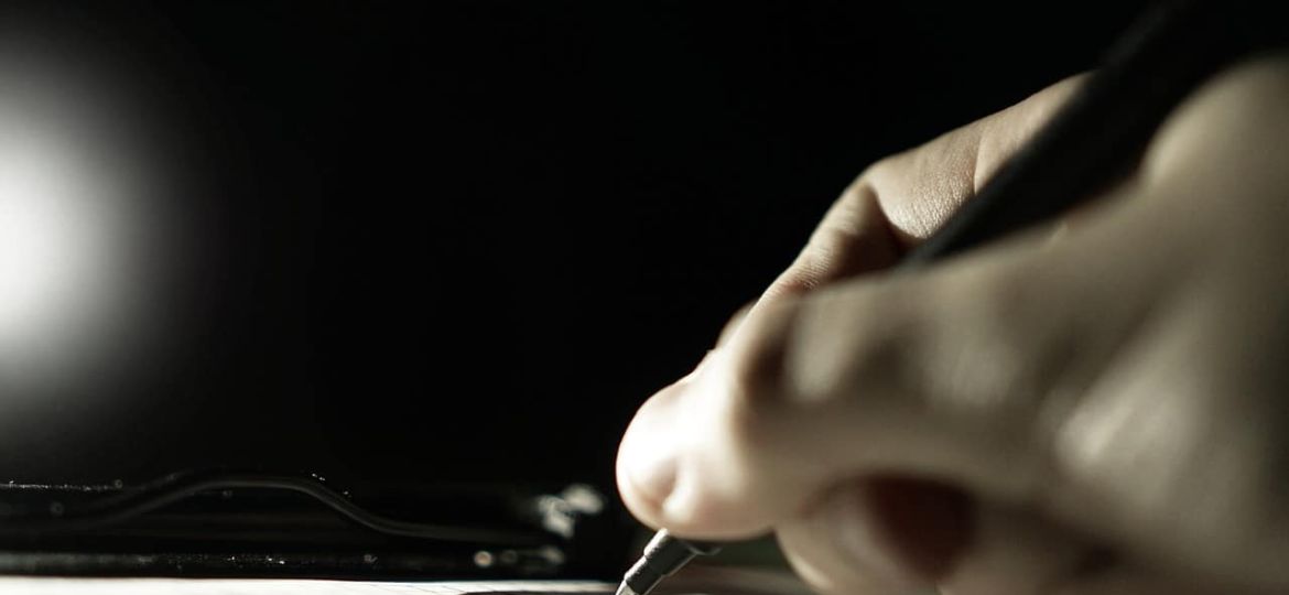 Questions diverses sur le droit des successions en France