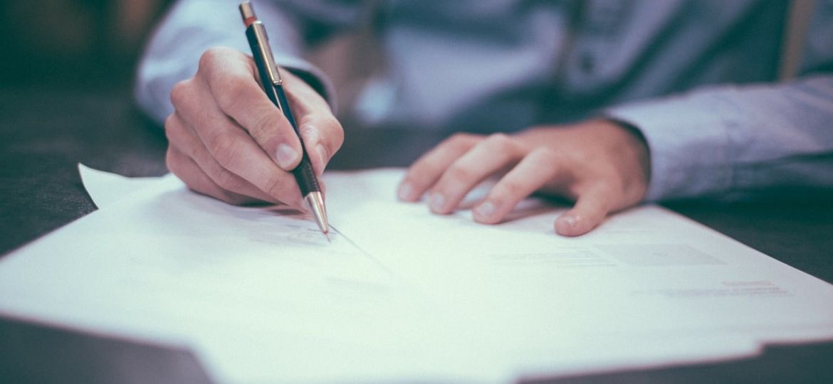 consequences declaration succession tardive