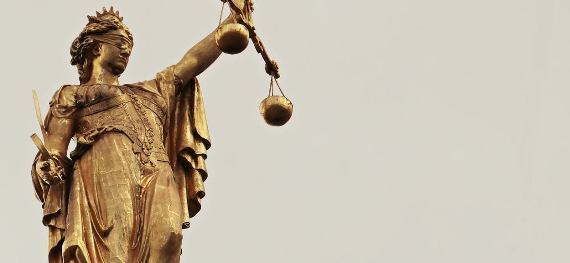 La commission du généalogiste peut être révisée par le juge