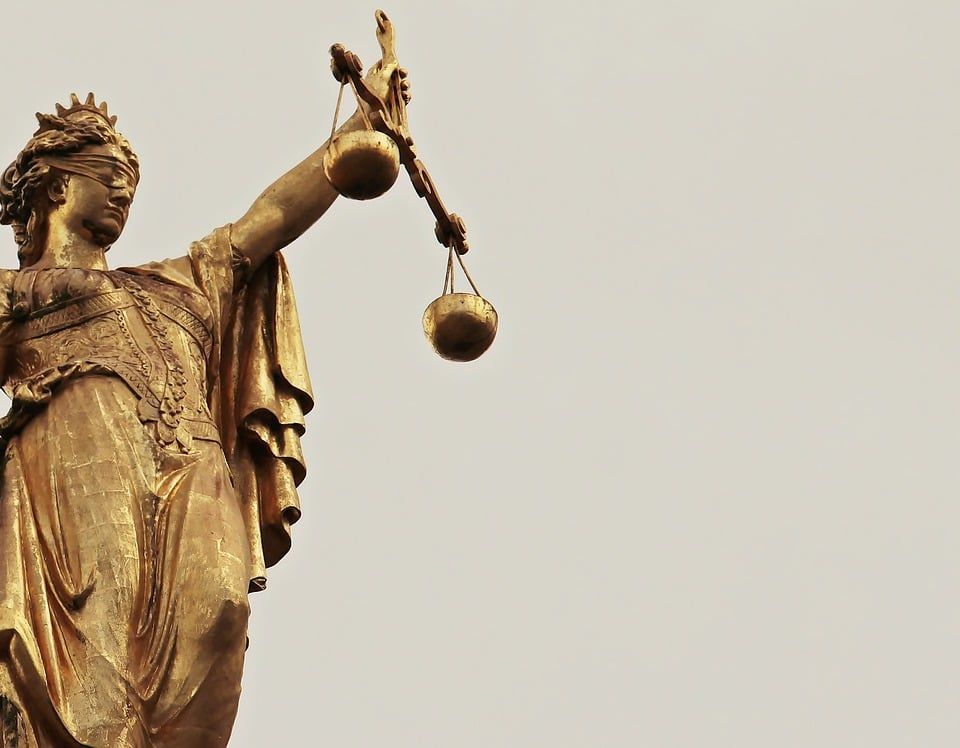 La commission du généalogiste peut être révisée par le juge