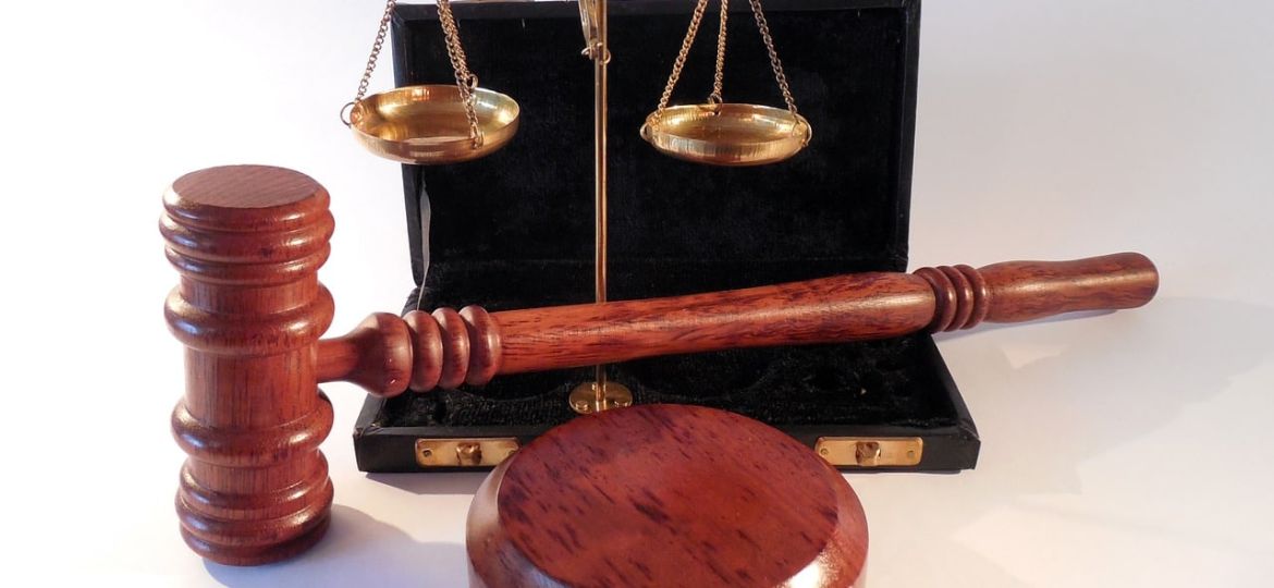 Le recours à un généalogiste peut être contesté