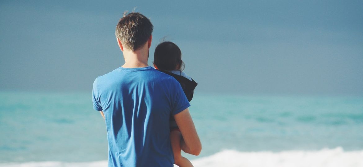 Le droit de retour légal des frères et sœurs peut être évincé