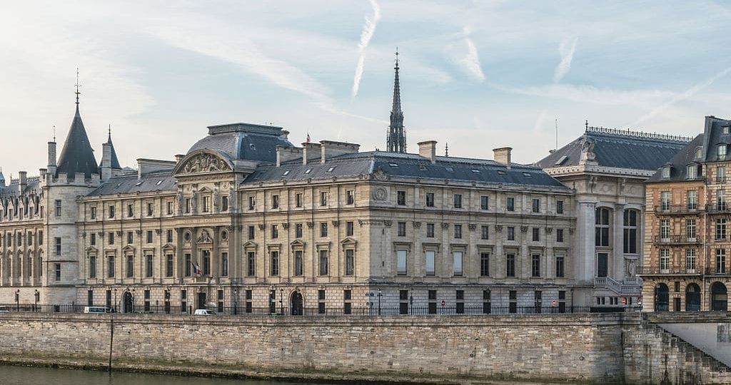 Cap sur un arrêt de la première chambre civile de la Cour de cassation du 27 septembre 2017