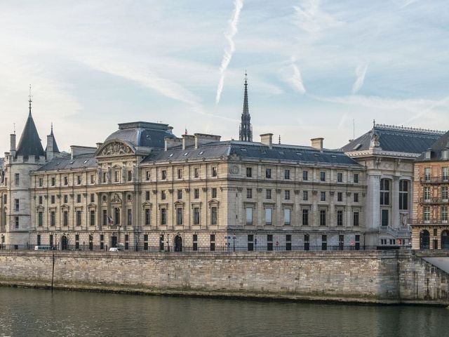 Cap sur un arrêt de la première chambre civile de la Cour de cassation du 27 septembre 2017