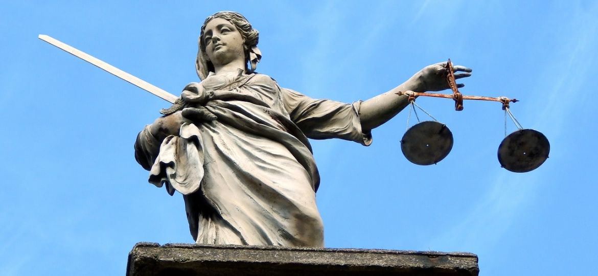 Le droit de retour légal des frères et sœurs du défunt et la donation en époux