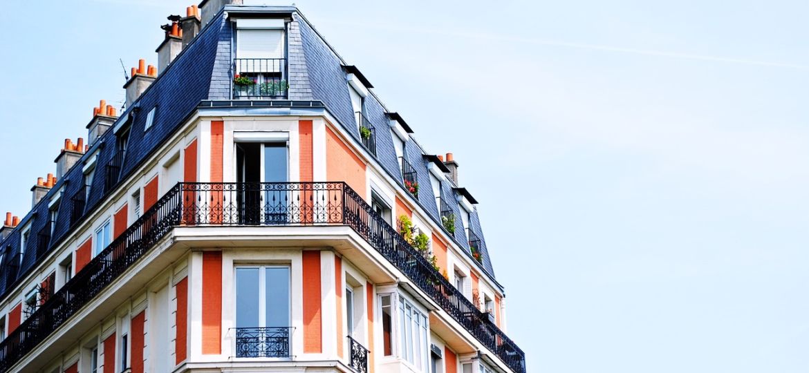 L’attribution préférentielle et la créance d’assistance aux parents