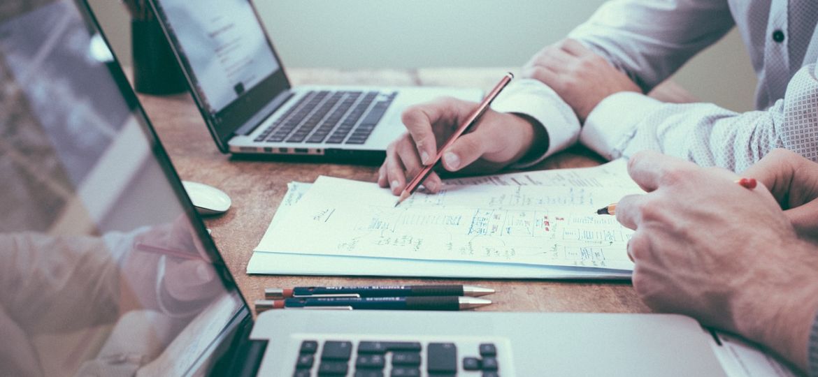 Les expertises en droit des successions
