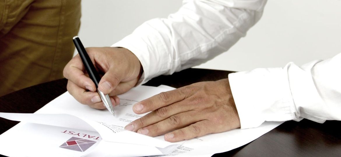 La condition suspensive liée à l’obtention du prêt et l’assurance de prêt