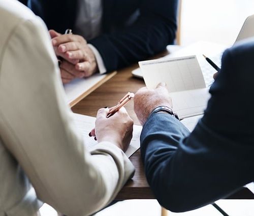 recel-successoral-et-abus-procurations-bancaires