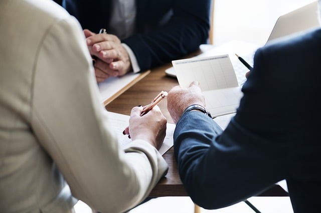 recel-successoral-et-abus-procurations-bancaires