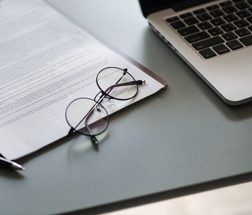 Recel successoral et contrat d’assurance-vie