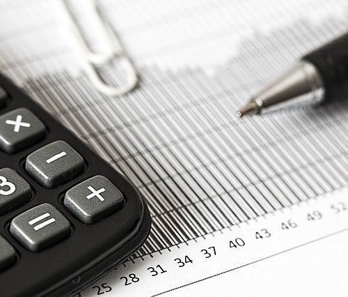 L’attribution d’une assurance-vie par voie testamentaire