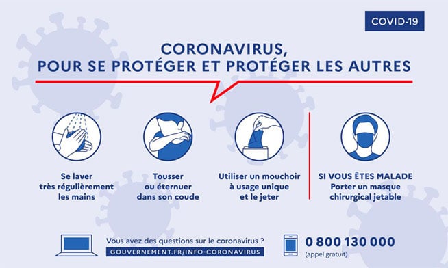 Avis Client 3 - Avocat Cannes - Avocat à Cannes - Maître Antebi