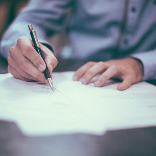 L’obligation de l’assureur de vérifier la lettre de rachat du contrat d’assurance-vie